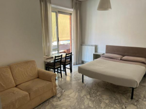 Apartment Roma San Pietro